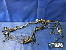 Faisceau électrique