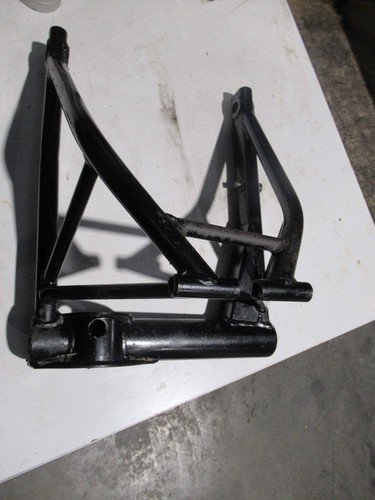 Bras oscillant moto guzzi - bras, (moto