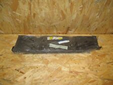 Mercedes Benz Bus 676.052 1117 S Noise Capsule 6745206023 Truck Left