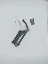 Honda NC 700 750 S 2012-2020