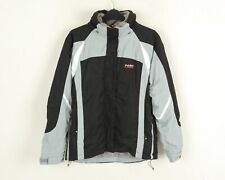 Peak Performance Reptile J