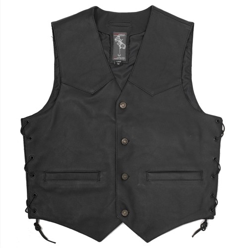 Gilet motard moto - gilet,