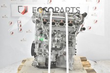 Moteur Essence 1.5H X1NZ-P92 1.5H TOYOTA YARIS III 12-19