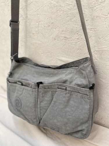 Kipling sac à main - **,