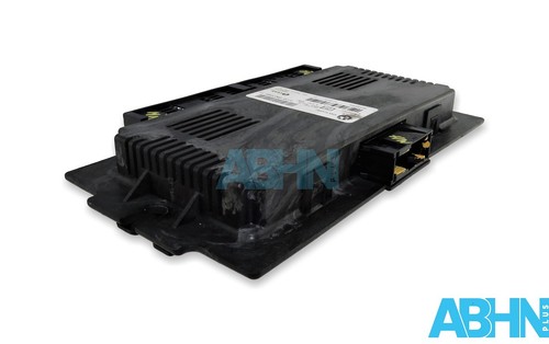 6827065 bmw série module - 6827065,