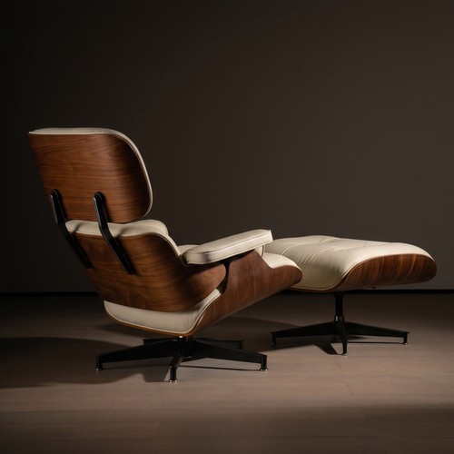 Tall mid century - tall, eams