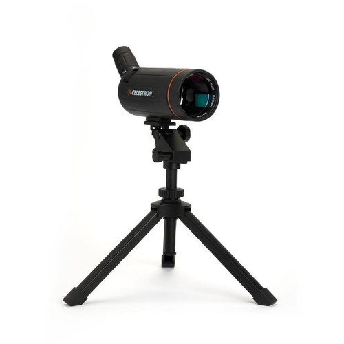 Celestron mak c70 spotting - mak,