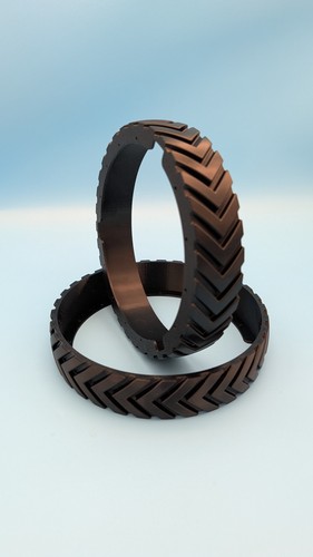 Profils flexibles gardena - flexibles,