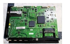 Carte Mère BN41-01190C