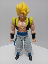 Figurine Dragon Ball Super
