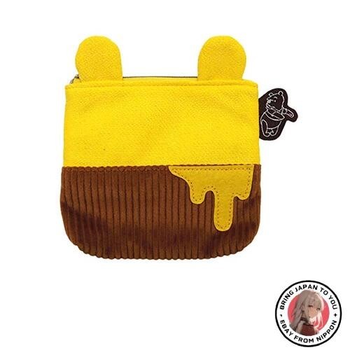 Pochette tissu velours - pochette,