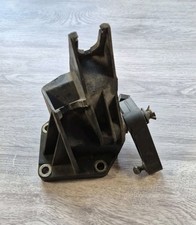 Mini R50 R53 Idler Arm Shift 25111504207 Midland Transmission
