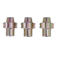 LAMES DE RECHANGE POUR