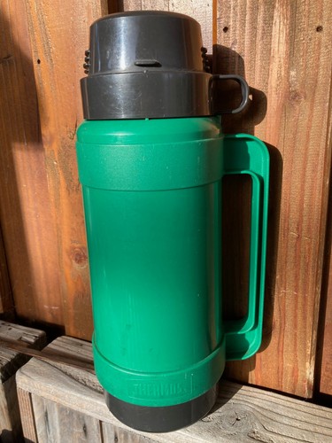 Bouteille isotherme marque