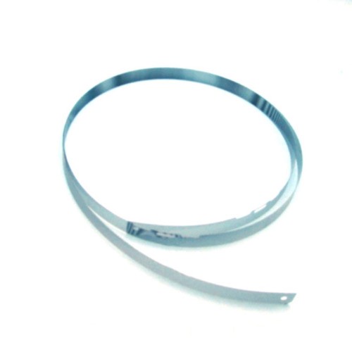 Encoder strip fits for - fits, epson