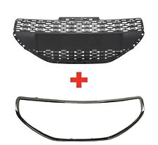 PEUGEOT 208 DE 2012-2015