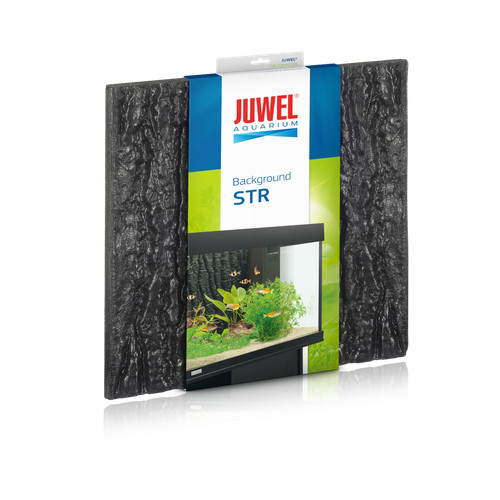 Juwel face arrière str - juwel,