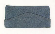 WW1 French cap - France (original material!)