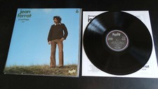 LP Gatefold Jean Ferrat - a