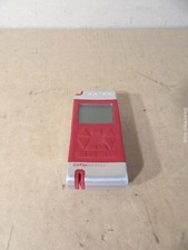 CEFAR PRIMO Pro TENS Transcutaneous Electrical Nerve Stimulation - GRADE B