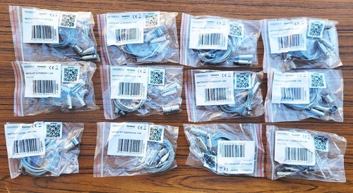 Lot kits neptos de - de, 12