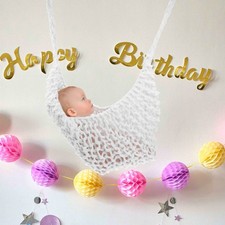  Photographie De Nouveau-né