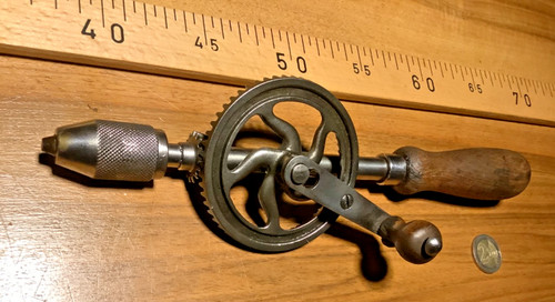 Outils anciens old - outils, anciens,old