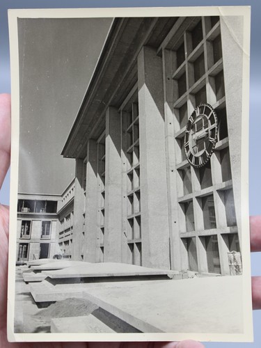 Ancienne photo photographie - photo,