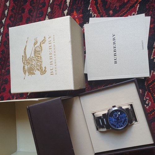 Montre automatique homme - montre,