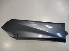 Sabot droit (Honda - Lead 100