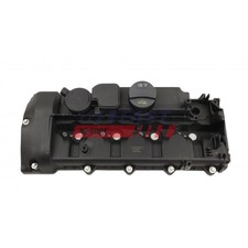 Pour Mercedes-Benz Classe C