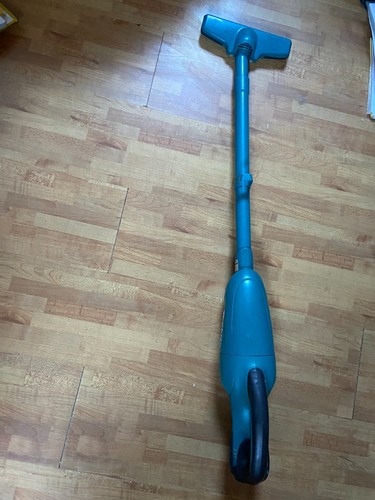 Makita dcl 180 - dcl,