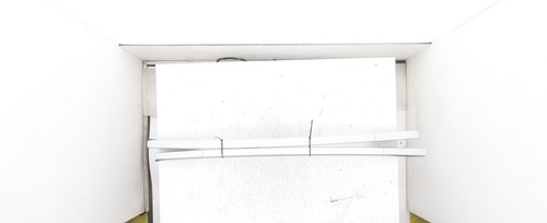 Barre toit peugeot - toit,
