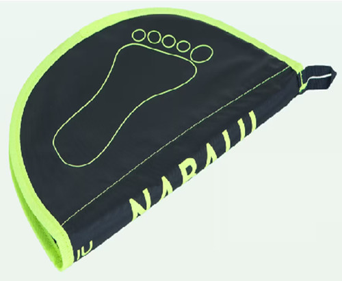 Tapis sol piscine - sol,