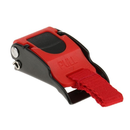 Vélos moto casque vtt - vélos, de