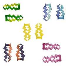 LEGO® 59233 Vague Angulaire