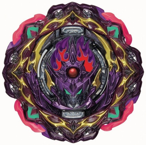 Toupie beyblade burst - ,