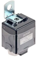 ISEKI / DENSO 12V 061700-0861 OE PRE-GLOW RELAY NEW