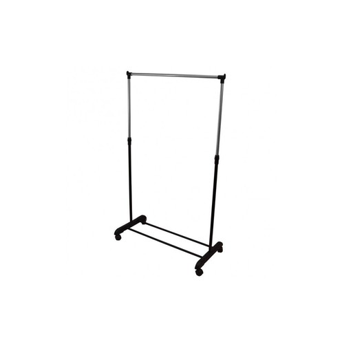 021027 penderie extensible - 021027,