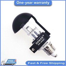  Surgical SH52 Light 24V50W