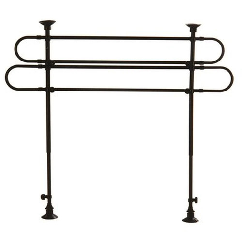 Grille protection pour - de,