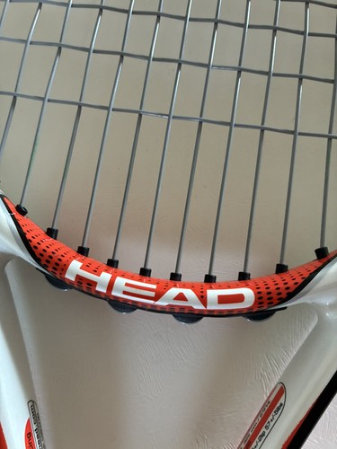 Raquette tennis head - tennis,