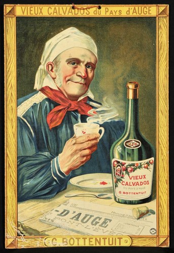 Affiche poster biere - affiche,
