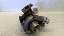 Turbo RENAULT ESPACE 4 PHASE 2