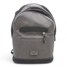 Samsonite Sportive Rucksack