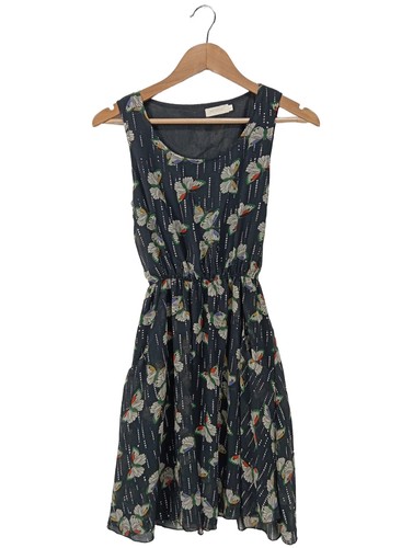 Qed london robe cocktail - london,