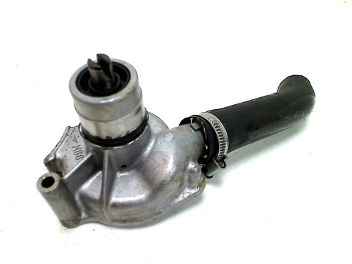 Pompe eau yamaha 750 - yamaha,