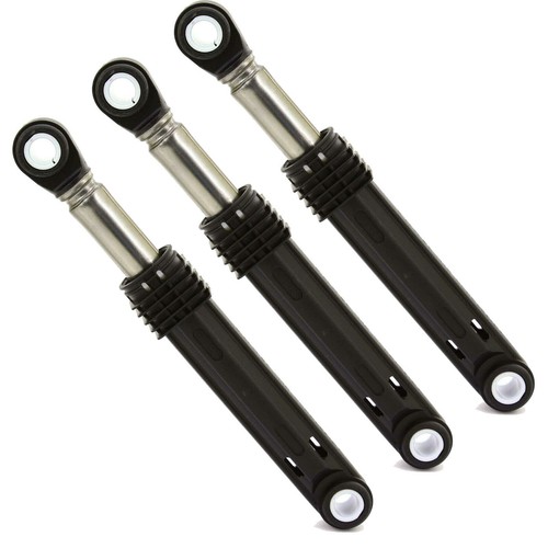 Beko amortisseur suspension - de,