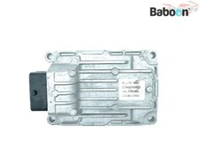 Unité ECU (allumage CDI)