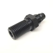 Adaptateur 1 1/4" Compatible
